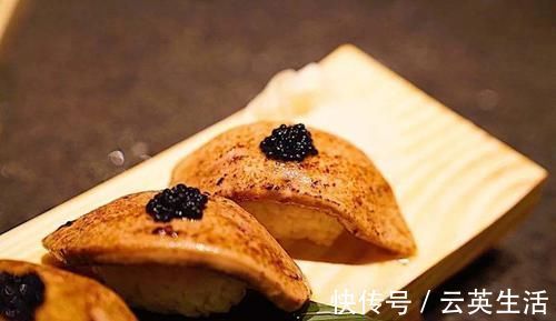 胶原蛋白|冬天养生好时机，以下食物别放过，降脂减肥、益肝明目，早吃早好