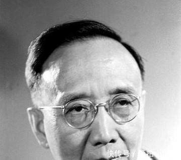 抛弃|一组关于郭沫若的老照片图3是抛弃的日本妻子,图6是骨灰所在地!