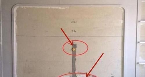 踢脚线|入住新房三天三夜不吃不喝!装修大意犯了11个傻瓜错误!虐心伤神