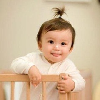 奶奶|1岁半男童,因奶奶的勤俭“节约”,永远的离开了,家人痛哭失声