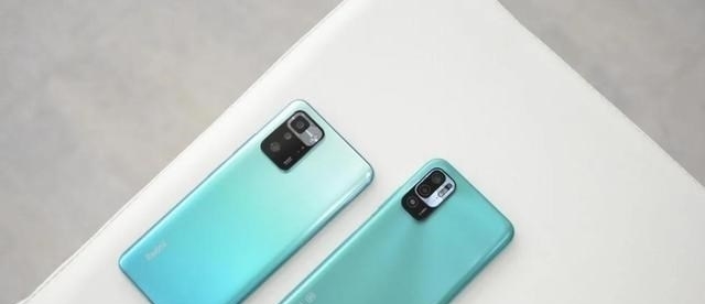 11pro|终于理解为何懂行的人都更愿意买红米Note10Pro，而非Note11Pro了