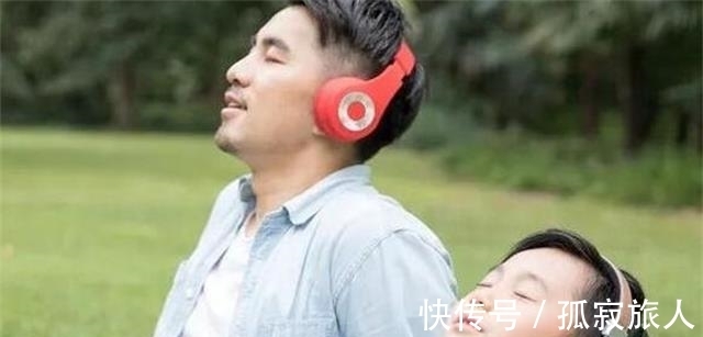 八九门|父母要学会鼓励孩子,赞扬是提升的动力,给孩子一个积极的教育