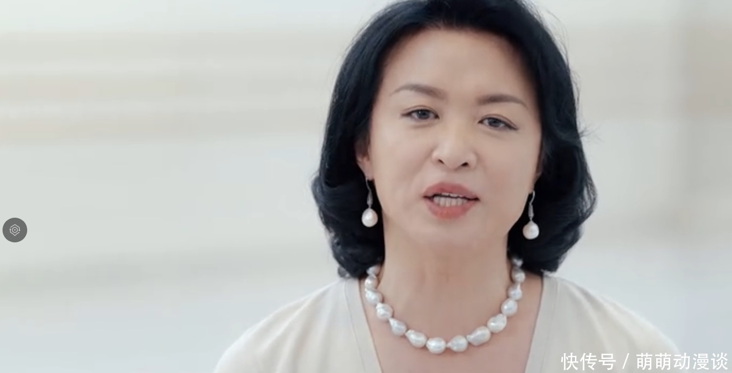 渣男 第一次听说“渣男”是褒义词,男子自我介绍刷新三观,金星无语!