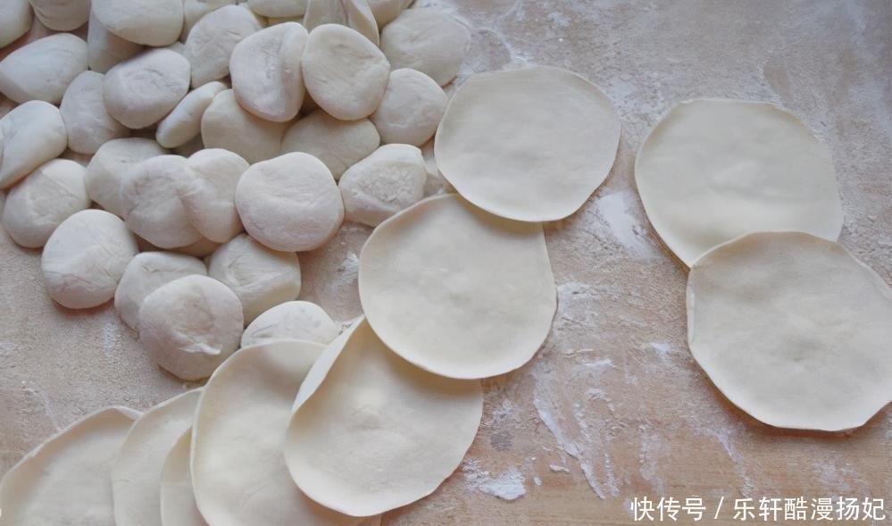 它被誉为“天然的青霉素”，隔三差五吃一次，大人小孩少生病！