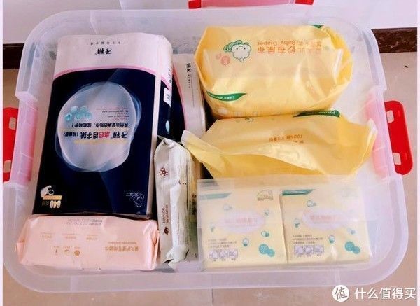 用品|胎儿发动,进入产房别的可以不带,这3类物品要都带全,产妇牢记