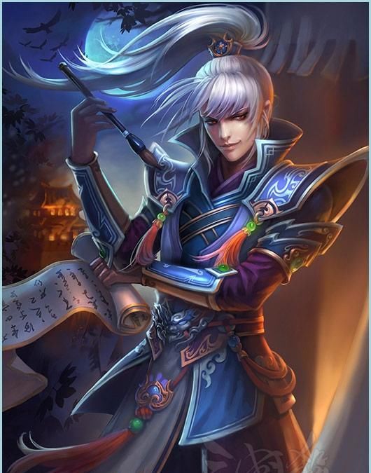小胖|三国杀：队友菜的出奇？看我如何利用他的菜，来让自己胜利