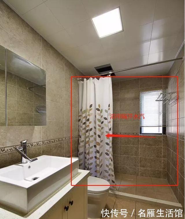 厨房|新房装修不能粗心大意,30条坑随便一踩就踩一大半,坑麻木了