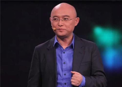 嘉宾|“收破烂”小伙上非诚勿扰,话还没说完灯全灭,孟非:说说你收的啥