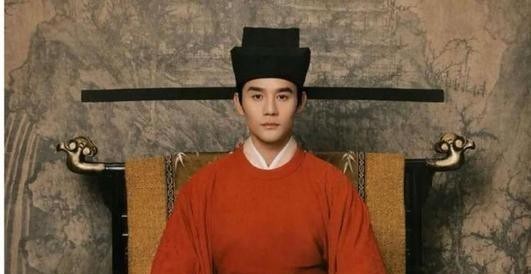 庶出|明英宗为何如此痛恨明代宗?于谦等又为何立庶出的明代宗为皇?