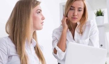 坏处|女人站着排尿,可能有这些“坏处”,若你也爱做,希望能尽早改正