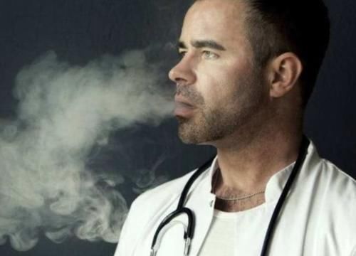 二手烟|最晚多少岁戒烟,肺或还可以恢复正常?建议:尽量别超过这个年纪