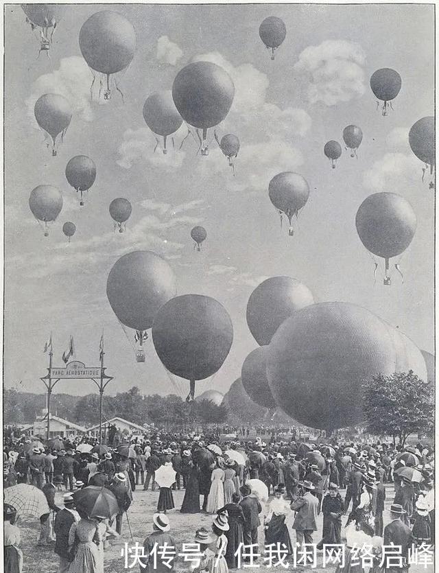 《我与世界》系列 · 高林|历史就是我们自己