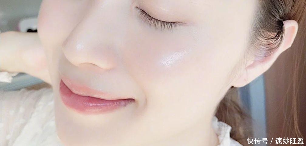 珍珠膏|那些“妈妈辈”国货,每个只要几块钱,美白嫩肤效果不输大牌