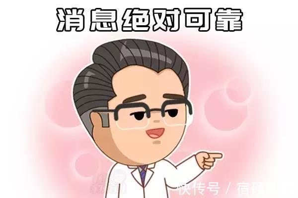 技能|没错,太早认字很坑娃!5岁前解锁这些技能比认字重要100倍