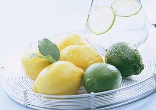 降糖|血糖偏高的人,6种天然食物不妨多吃,或利于血糖稳定