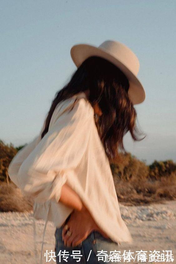 头发|早晚都不需要特别努力!改变日常习惯就能头发随心所欲的有型