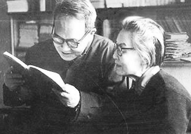 忠厚老实|钱钟书很刺耳的语录,揭露了忠厚老实人的恶毒的一面,一针见血