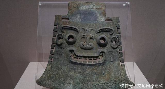 那些“不正经”的文物,古人的搞怪和卖萌一点也不比我们差