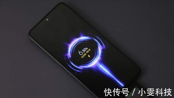 排名|手机续航排名风云突变：iPhone 13 Pro Max跌至第三，荣耀新机排第四