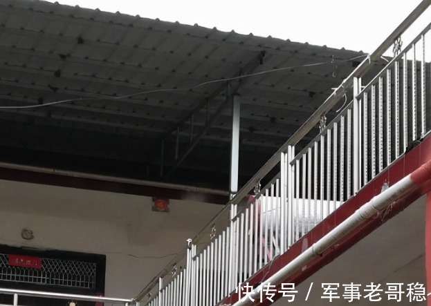 大理石|自建房阳光栏杆,瓷葫芦、水泥葫芦或不锈钢,该如何选择?