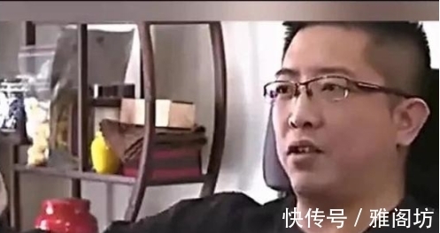 中国男篮|胡卫东: 当年练投篮练到拿不起筷子！现在的中国男篮谁能做到？