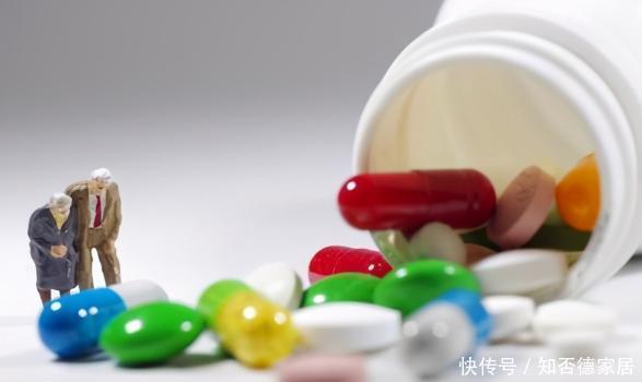 磨粉|这5样“小药丸”不值钱,过期了却仍能磨粉养花,好处多多