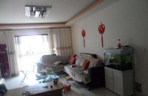 二手房|二手房超过这个房龄,再便宜都不要买,买回去住着不舒服,还贬值