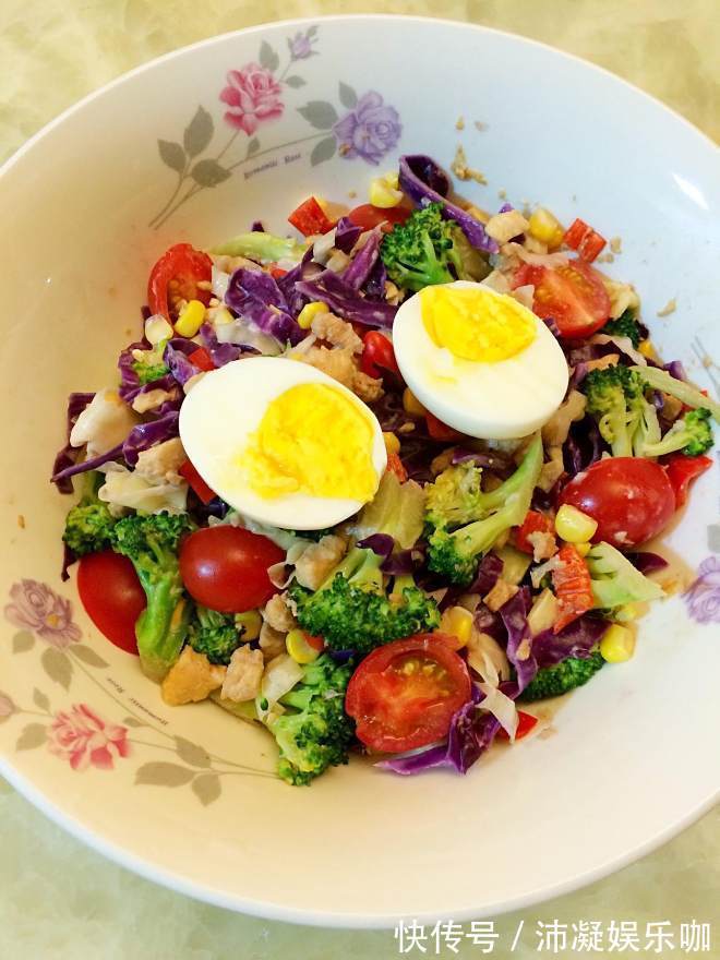 常给孩子做来吃的美食,营养又美味,简单又快手,值得拥有