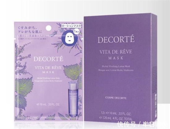 平价好用的面膜排行榜前十名 面膜没必要买贵的 但是要买好用的