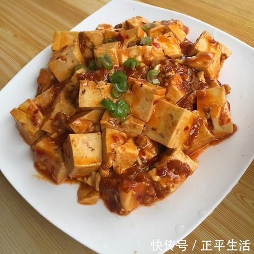 降压|人到中年想长寿,常吃3种食物,降压减脂,增强体质,养护血管