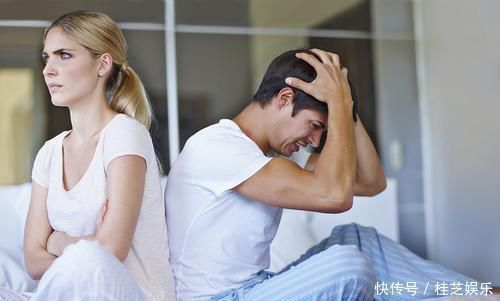 潮热盗汗|久汗易伤肾试试李时珍留下的小方子,已多人受益