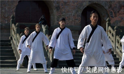 辟谷术!道教有一项“奇术”,听着很玄乎,至今仍有不少人会,专家却否认