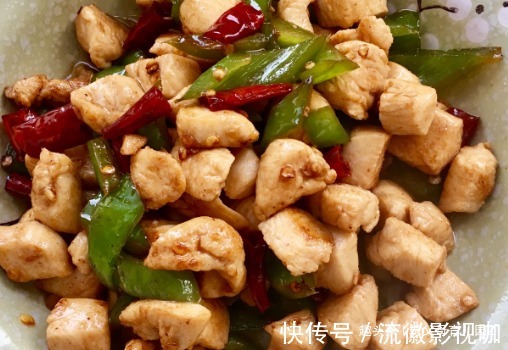 强身健体|酸辣爽口色泽诱人,口感软嫩孩子爱吃,有利于孩子体质强少生病