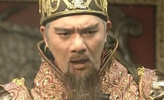 纷纷|当战友纷纷投降，他还在坚持固守黎阳