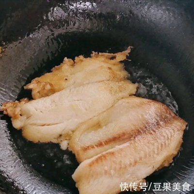  不腻|教你做蒲烧汁鲷鱼包饭，好吃不腻，每次做的都不够吃