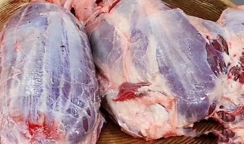 40年卤肉师傅，教你酱牛肉的正确做法，酱香浓郁，软烂入味！