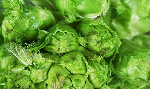 女人不想顯老，多吃以下3種食物，緩解疲勞，滋養肌膚，顯年輕