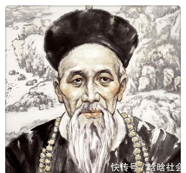 诗句!千古名句“水至清则无鱼”,其实后半句才是精华,却十人九不知