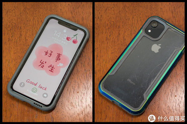 远峰蓝|坦白：我买iPhone13为什么选远峰蓝？好看？不存在的，只因为唯一新款新配色