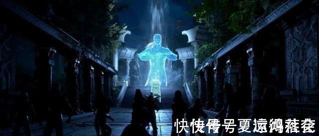 霸王龙|斗罗大陆不可忽视的上三宗,武魂殿魂师质量堪忧,比比东生气