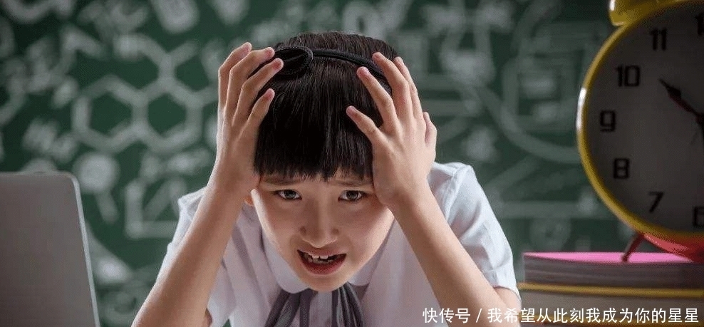 故事|一句口头的“这都是为了孩子好”,毁了多少孩子懂得未来!