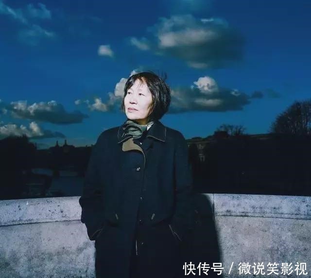 这个中国阿姨,用600场表演征服欧洲,王思聪称比郎朗厉害多了