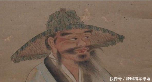 师傅|刘伯温被称为大明第一谋臣,他师傅更厉害,早预言了朱元璋当皇帝!