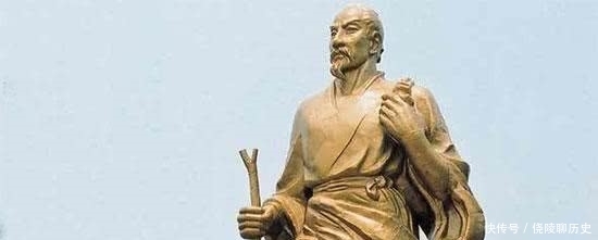 代表|孟子说天下之言,不归杨则归墨,墨家是什么时候开始灭绝的