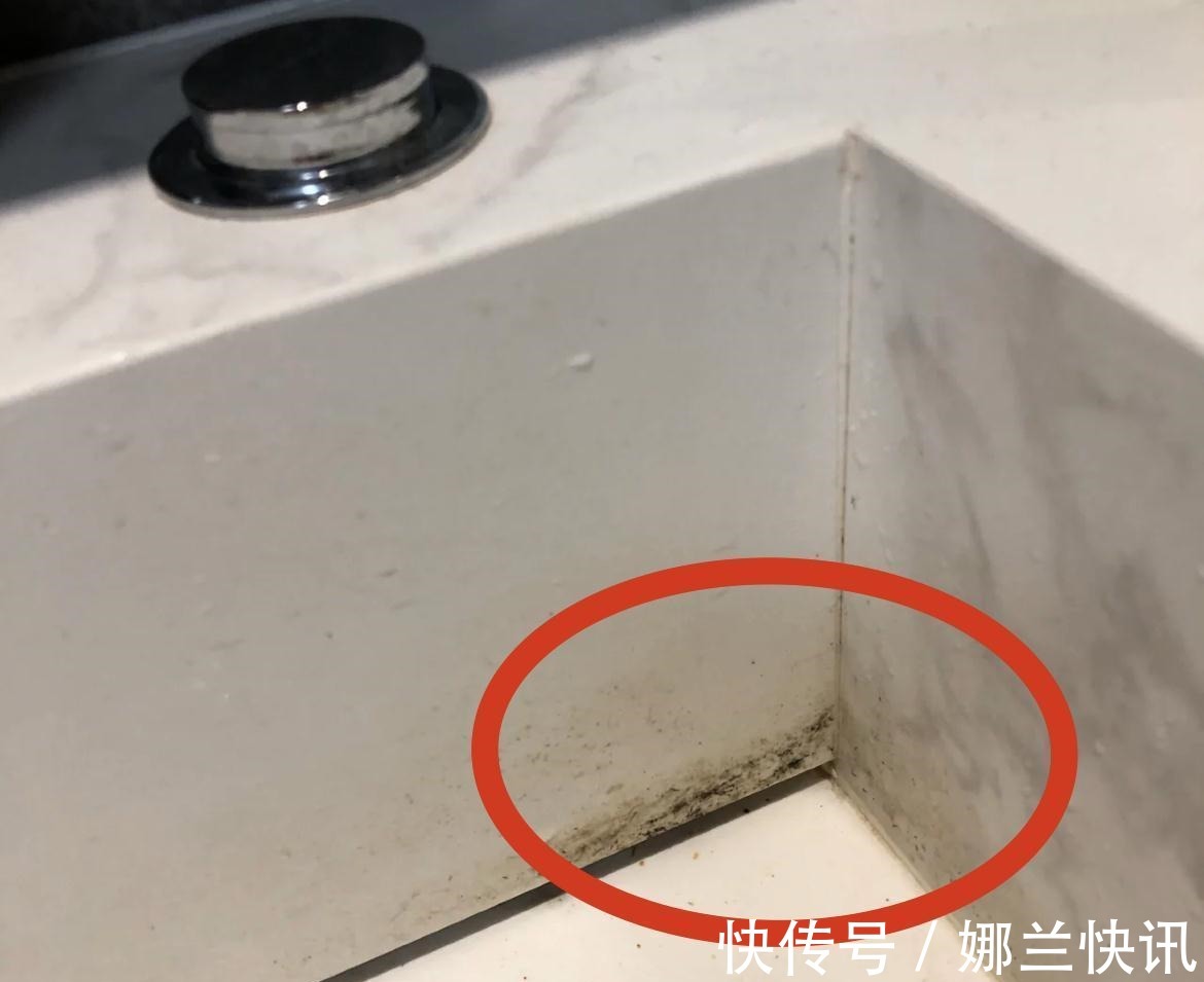 吊顶|过来人建议:这5个设计装修时还是别要了,好看归好看,不实用!