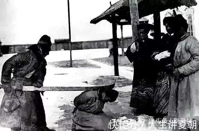 刘员#明代奇案恶奴据守孤楼,以主为质,霸占新娘数载,知县巧计擒凶