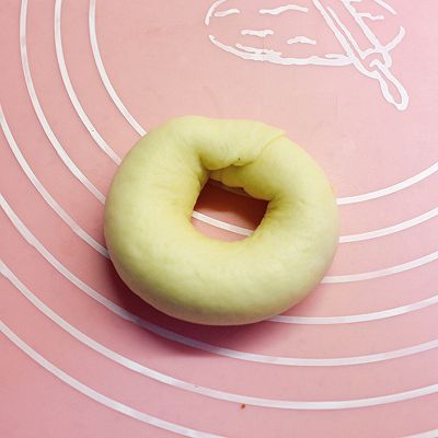 奶酥酱|芝士乾坤圈