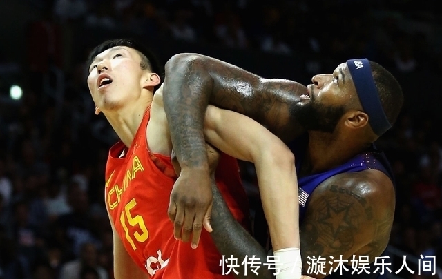 央媒|周琦風(fēng)波有轉(zhuǎn)機！首獲央媒支持，重回CBA或成定局，新疆隊怎么辦