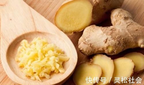 山药|这4种食物，吃得越多身体毛病越少，以后别再傻乎乎地乱吃了！
