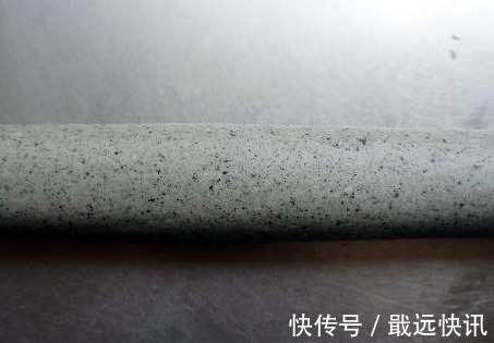 鸡蛋|被称“补钙之王”,钙是鸡蛋的10倍,牛奶的5倍,我常给孩子吃